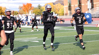 82 Braeden Sitte (2)