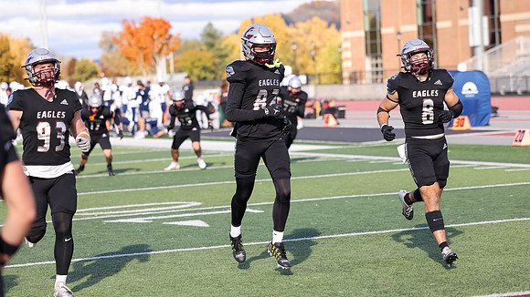 82 Braeden Sitte (2)