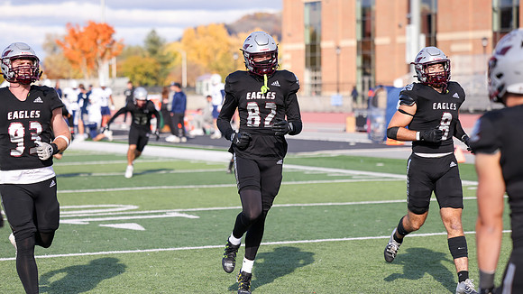 82 Braeden Sitte (6)