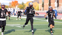 82 Braeden Sitte (3)