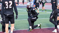 82 Braeden Sitte (1)