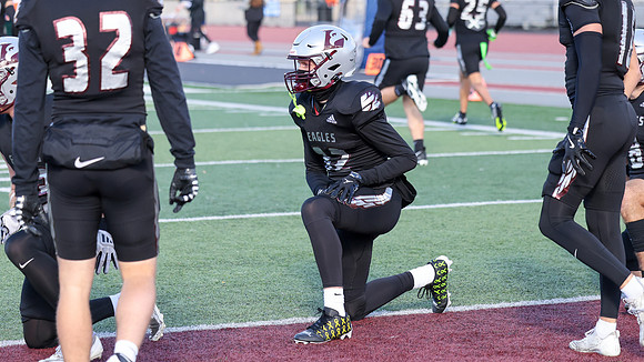 82 Braeden Sitte (1)