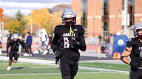82 Braeden Sitte (7)