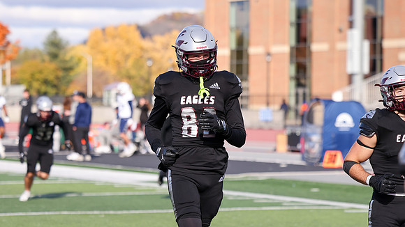 82 Braeden Sitte (7)