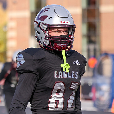 82 Braeden Sitte (8)