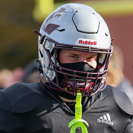 82 Braeden Sitte (10)