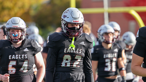 82 Braeden Sitte (9)
