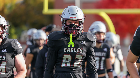 82 Braeden Sitte (12)