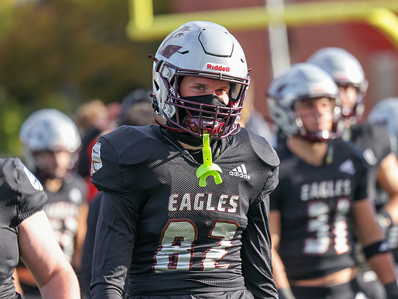 82 Braeden Sitte (11)