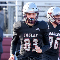83 Drew Cooney (5)