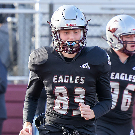 83 Drew Cooney (5)