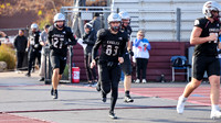 83 Drew Cooney (3)