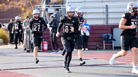 83 Drew Cooney (4)