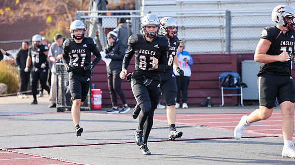 83 Drew Cooney (4)