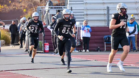 83 Drew Cooney (2)