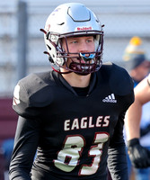 83 Drew Cooney (7)