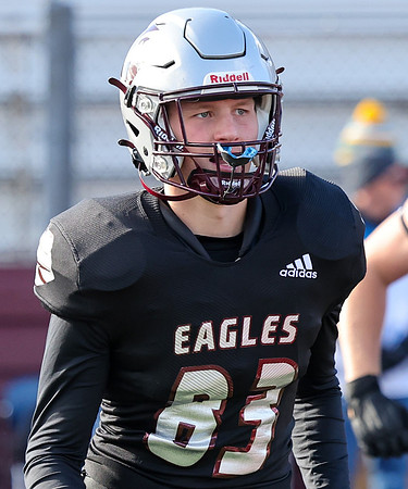 83 Drew Cooney (7)