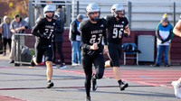 83 Drew Cooney (6)