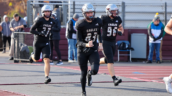 83 Drew Cooney (6)