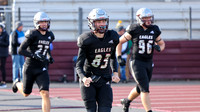 83 Drew Cooney (8)
