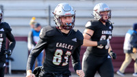 83 Drew Cooney (9)