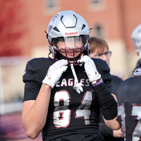84 Luke Leair (3)