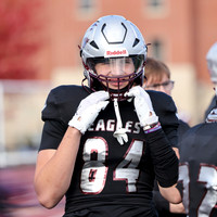 84 Luke Leair (2)