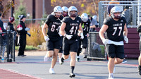 84 Luke Leair (5)