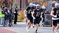 84 Luke Leair (6)