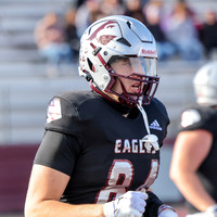 84 Luke Leair (9)