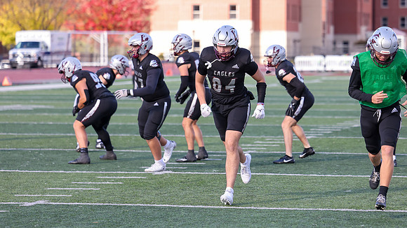 84 Luke Leair (10)