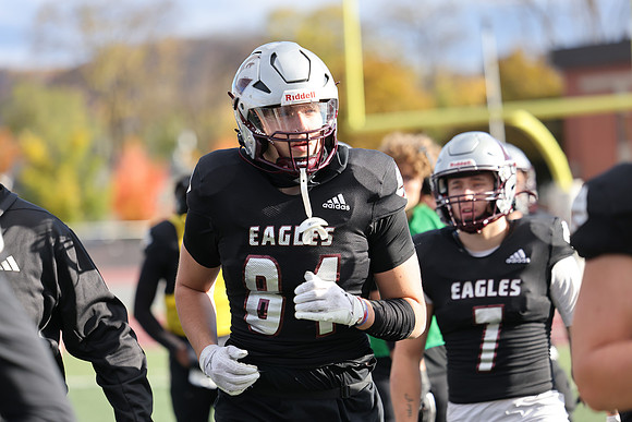 84 Luke Leair (14)