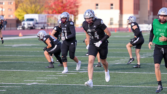 84 Luke Leair (11)