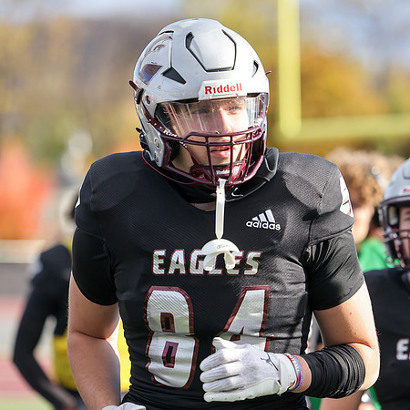 84 Luke Leair (15)