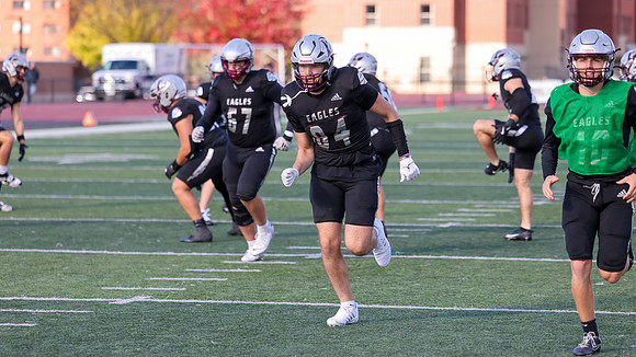 84 Luke Leair (13)