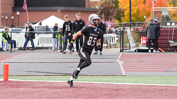 85 Steven Piontek (1)