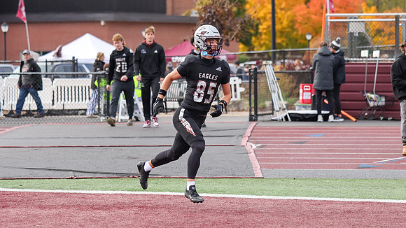 85 Steven Piontek (2)