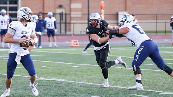 93 Jack Wesolowski (2)
