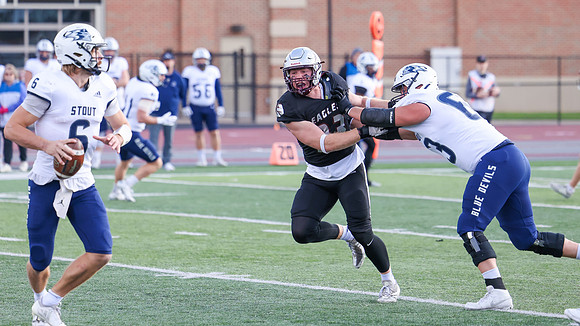 93 Jack Wesolowski (3)