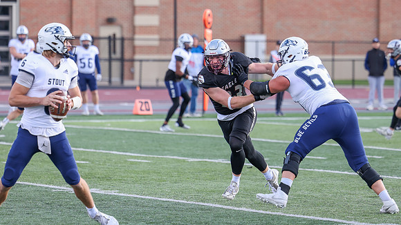 93 Jack Wesolowski (1)