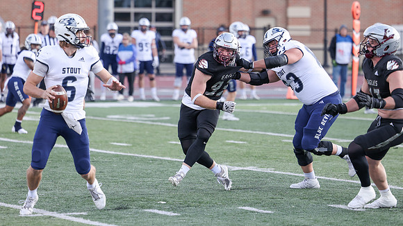 93 Jack Wesolowski (6)