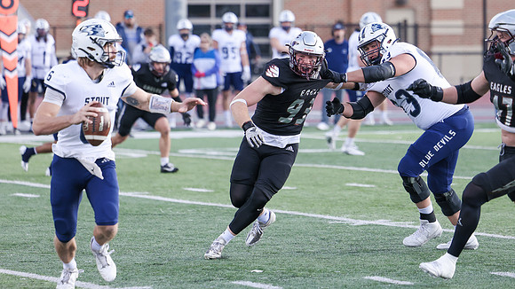 93 Jack Wesolowski (7)