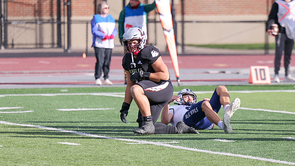 95 Noah Glazebrook (1)