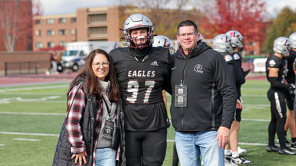 97 Ethan Hendrickson (4)