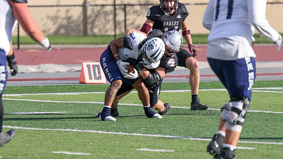 98 Tate Milton (1)