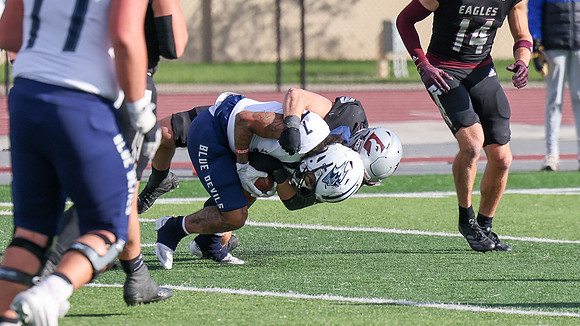 98 Tate Milton (3)