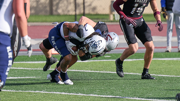 98 Tate Milton (2)