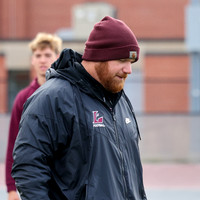 Coach Andrew McGlenn (1)