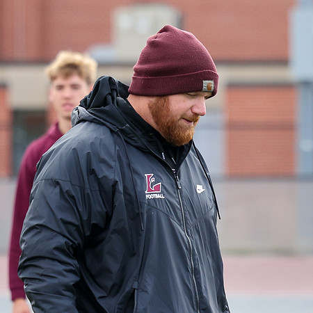 Coach Andrew McGlenn (1)