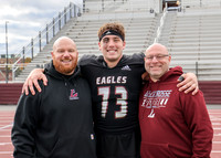 Coach Andrew McGlenn (2)